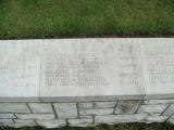 image of grave number 730823